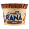 Sugo Ai Funghi Giovanni Rana