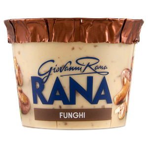 Sugo Ai Funghi Giovanni Rana - Foto 3
