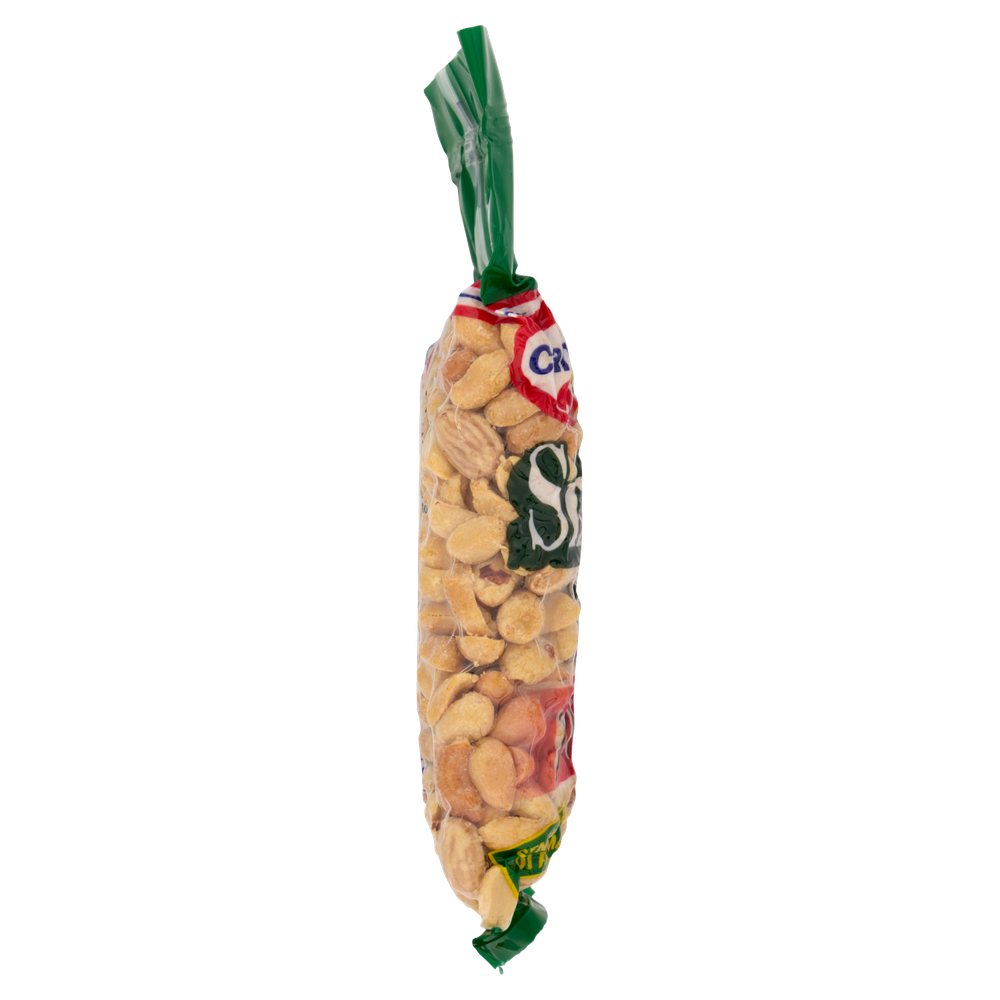 Misto Salato Snack Friends Frutta Secca Salata E Tostata Cameo - Foto 2