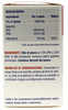 Omega3 500mg Act Perle