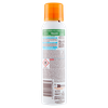 Advanced Sensitive Adulti Ip50+ Ambre Solaire
