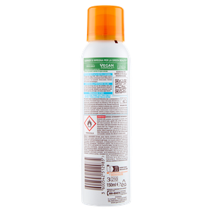 Advanced Sensitive Adulti Ip50+ Ambre Solaire - Foto 3