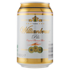 Birra Willianbrau Pils