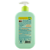 Crema Corpo Cocco Geomar