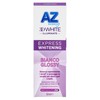 DENT.AZ 3D BIANCO GLOS - Foto 1 di 3