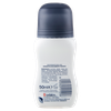 Deodorante Roll On Invisible Lycia