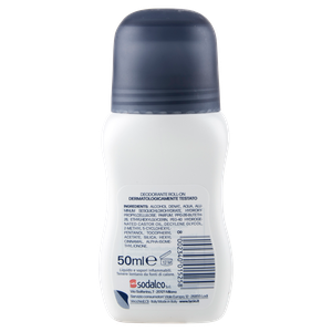 Deodorante Roll On Invisible Lycia - Foto 3