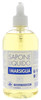 Sapone Liquido Marsiglia White Castle