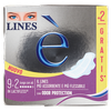 E'LUNGO X9+2 - Foto 3 di 3