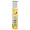 GARN.SIERO NIACIN.UV50 - Foto 2 di 3