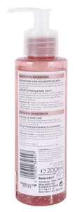 Detergente Viso Anti-Pigment Eucerin - Foto 3