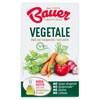 DADO VEG.BAUER SG - Foto 1 di 3
