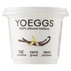 YOEGGS PRO13 VANIGLIA