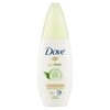 DOVE DEO VAPO FRESH - Foto 1 di 3
