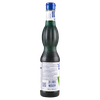 Sciroppo Alla Menta Fabbri
