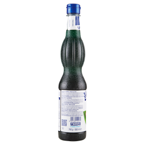 Sciroppo Alla Menta Fabbri - Foto 2