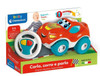 RC BABY CARLO M22