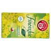 Infuso Al Finocchio Per Lo Stomaco E L'intestino 20x2g Pompadour