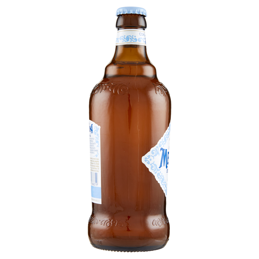 Birra Messina Cristalli Di Sale - Foto 2
