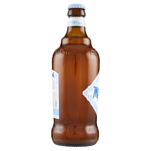 Birra Messina Cristalli Di Sale - Foto 2