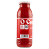 POMI'PASSATA VETRO - Foto 3 di 3