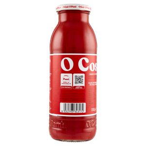 Passata Di Pomodoro Pomi' - Foto 3