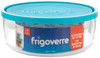 Frigoverre Tondo Cl.75