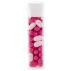 TIC TAC T100 STRAWBERR