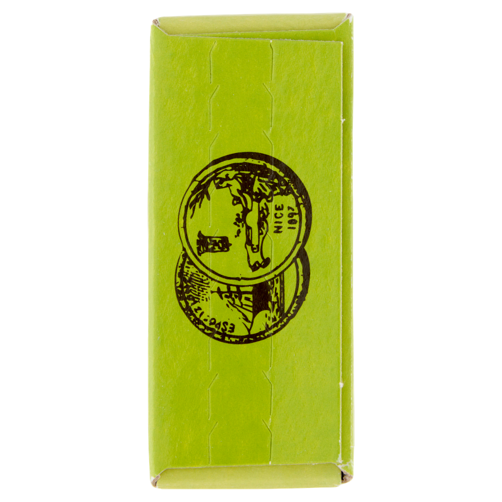 Torrone Morbido Alla Mandorla Vergani - Foto 2