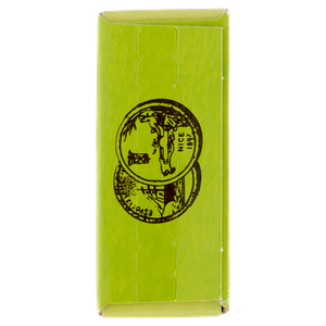 Torrone Morbido Alla Mandorla Vergani - Foto 2