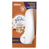 GLADE S&S BASE BALI - Foto 1 di 3