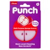 Spugna Punch Mela Vileda