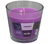 Candela Profumo Lavanda