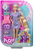 BARBIE SUPER CHIOM M22