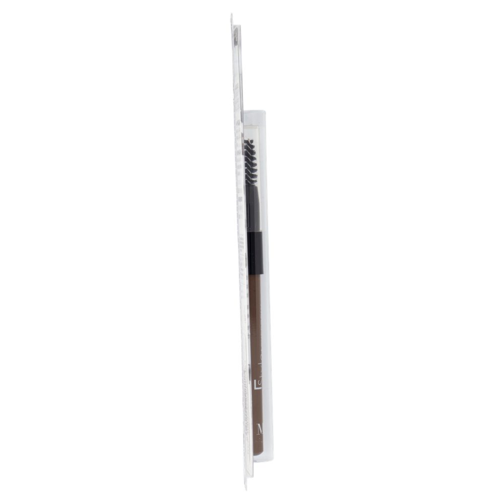 Matita Sopracciglia Con Applicatore Brown N.02 Miss Broadway - Foto 2