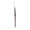 Matita Sopracciglia Con Applicatore Brown N.02 Miss Broadway