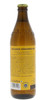 BIR.PAULANER HELL - Foto 2 di 2
