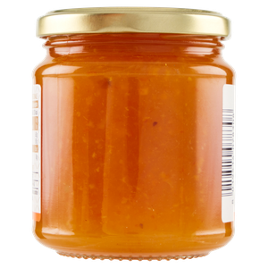 Marmellata Di Mandarini Di Sicilia Selezione Gourmet Bennet - Foto 3
