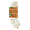 Salame Milano Filiera Valore Bennet