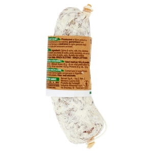 Salame Milano Filiera Valore Bennet - Foto 3