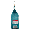 Alimento Secco Per Gatti One Adult Salmone
