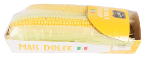 Mais Dolce Vassoio - Foto 2