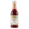 CHINOTTO BEVIPIU'NAT. - Foto 1 di 3