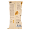 Koro Vegan Bio Linsenchips Mit Tomate & Rosmarin
