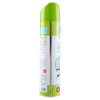 Spray Disinfestante Anti Acaro E Cimici Dei Letti Zig Zag