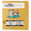 GOLD TORTINI PESCE - Foto 2 di 3