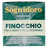SOGNI D.TIS.FINOCCHIO - Foto 2 di 3