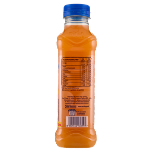 Bevanda Multifrutti Yoga Zero - Foto 2