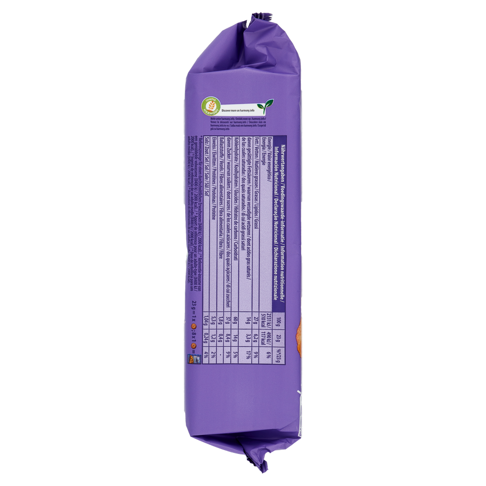 Milka Cookie Choco XL - Foto 2