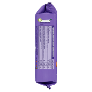 Milka Cookie Choco XL - Foto 2